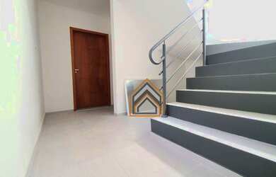 Imagem 9: Apartamento à venda, 35 m² por R$ 116.000,00 - Porto Verde - Alvorada/RS