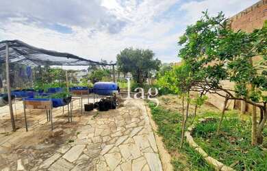 Imagem 14: Casa com 4 dormitórios à venda, 381 m² por R$ 2.000.000,00 - Condomínio...