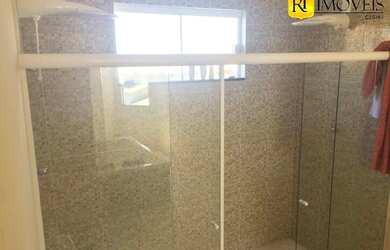 Imagem 16: Casa em Condomínio - Praia Gavião