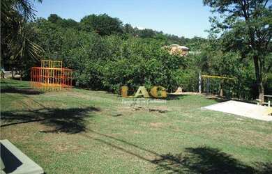 Imagem 11: Terreno à venda, 282 m² por R$ 340.000,00 - Condomínio Vila Azul - Sorocaba/SP