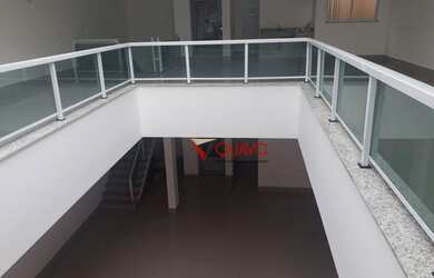 Imagem 5: Loja para alugar, 258 m² por R$ 15.000,00/mês - Tatuapé - São Paulo/SP