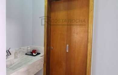 Imagem 15: Casa com 3 dormitórios à venda, 200 m² por R$ 1.170.000 - Condominio...