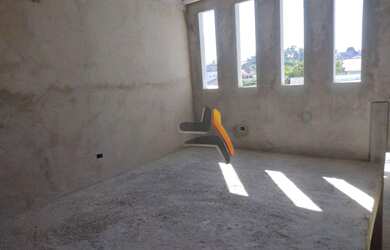 Imagem 11: Vendo/alugo galpão em Salto. 175m² 2 andares, 3 banheiros, 2 vagas....