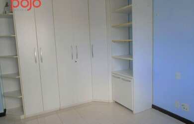 Imagem 13: Meison Ravel 3 suítes- Nazaré