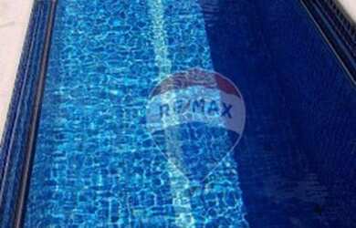 Imagem 16: Casa à venda, 980 m² por R$ 6.360.000,00 - Loteamento Portal do Paraíso...