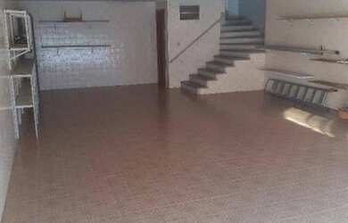 Imagem 3: Sobrado com 3 dormitórios, 250 m² - venda por R$ 1.160.000,00 ou aluguel...