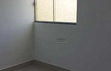 Imagem 7: Casa com 2 quartos à venda, 64 m² por R$ 179.000 - Residencial Buena...