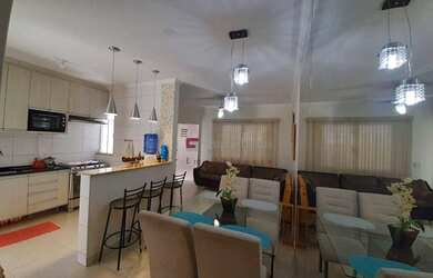 Imagem 8: Casa à venda, 64 m² por R$ 345.000,00 - Jardim Nair Maria - Salto/SP