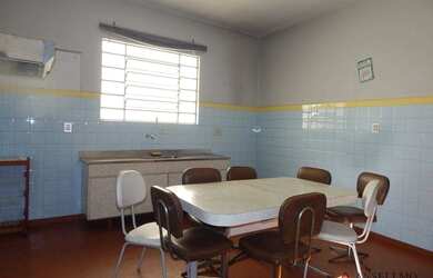 Imagem 13: Casa com 3 dormitórios, 200 m² - venda por R$ 750.000,00 ou aluguel...