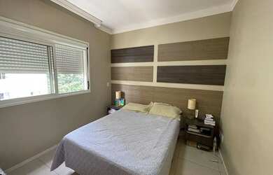 Imagem 4: Apartamento com 3 dormitórios à venda, 94 m² por R$ 723.000,00 - Jardim...