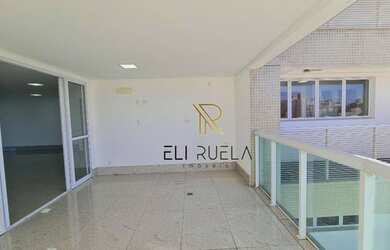 Imagem 14: Marina Bay à venda, 245 m² por R$ 3.600.000 - Praia de Itapoã - Vila...