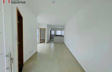 Imagem 2: Casa à venda, 84 m² por R$ 320.000,00 - Jardim Santa Luzia - São José...