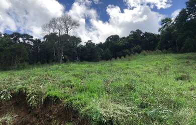 Imagem 2: Terreno para venda tem 1000 metros quadrados em Piracaia - SP