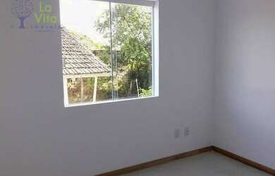 Imagem 7: Apartamento residencial à venda, Santa Terezinha, Gaspar