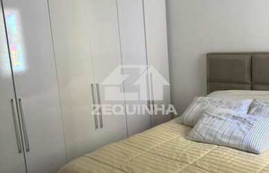 Imagem 15: Residencial - Jardim Umuarama