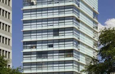 Imagem 7: Andar Corporativo para alugar, 400 m² por R$ 37.500,00/mês - Vila Olímpia - São Paulo/SP