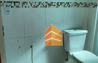 Imagem 12: Apartamento à venda, 85 m² por R$ 329.000,00 - Dom Feliciano - Gravataí/RS