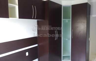 Imagem 7: São José do Rio Preto - Apartamento Padrão - Jardim Jandira