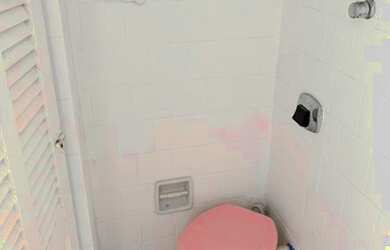 Imagem 14: Apartamento com 2 dormitórios, 49 m² - venda por R$ 215.000,00 ou aluguel...