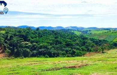 Imagem 12: Lote/Terreno para venda possui 1000 metros quadrados em São Miguel Paulista...