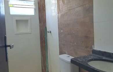 Imagem 11: Casa com 2 dormitórios à venda, 58 m² por R$ 245.000,00 - Tupi - Praia...