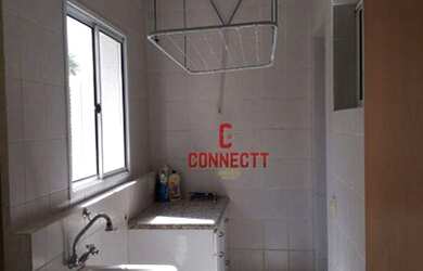 Imagem 13: Casa à venda, 339 m² por R$ 750.000,00 - Jardim Botânico - Ribeirão Preto/SP