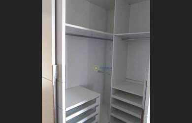 Imagem 11: Casa com 4 dormitórios, 458 m² - venda por R$ 4.725.000 ou aluguel por R$ 18.000/mês - Alp