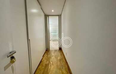 Imagem 11: Casa com 5 dormitórios, 860 m² - venda por R$ 9.000.000,00 ou aluguel...