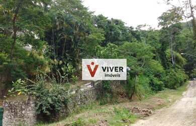 Imagem 1: Terreno à venda, 980 m² por R$ 100.000,00 - Itaipu - Niterói/RJ