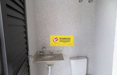 Imagem 8: Cobertura à venda, 89 m² por R$ 380.000,00 - Vila Pires - Santo André/SP