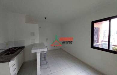 Imagem 6: Apartamento com 1 dormitório, 30 m² - venda por R$ 355.000,00 ou aluguel...