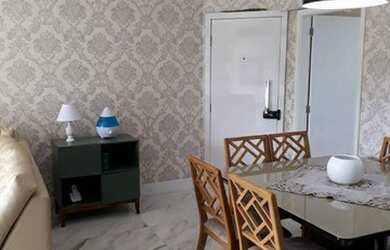 Imagem 7: Apartamento de 90 m² por R$ 730.000 - R. Maestro Arturo De Angelis, 190...