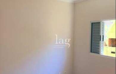 Imagem 15: Casa com 3 dormitórios, 250 m² - venda por R$ 1.010.000,00 ou aluguel...