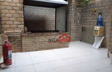 Imagem 6: Imóvel comercial av Timóteo Penteado