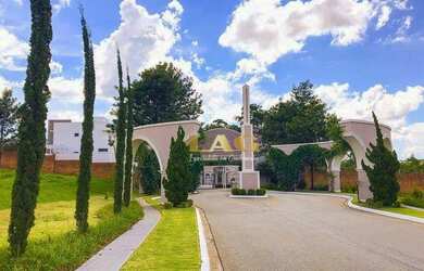 Imagem 6: Terreno à venda, 312 m² por R$ 250.000,00 - Condomínio Belvedere I...