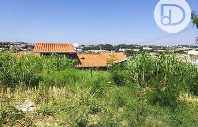 Imagem: O terreno possui 250m² de Área, Imóvel novo e está localizado