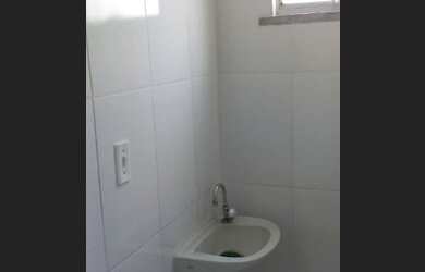 Imagem 8: Casa real no Rio Sena JS. Varanda, 200m² de Área, 2 Vagas na garageme2...