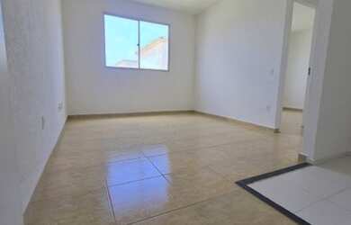 Imagem 16: Vendo apto Condominio Hangar