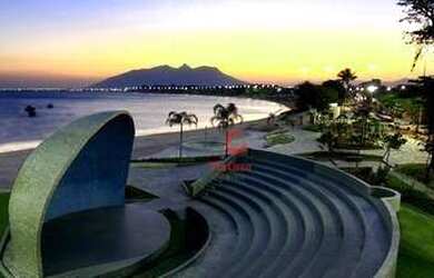 Imagem 5: Terreno residencial à venda, Maria Turri, Rio das Ostras