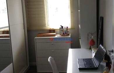 Imagem 16: Apartamento à venda, 49 m² por R$ 320.000,00 - Vila Andrade - São Paulo/SP