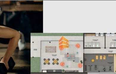 Imagem 13: Terreno à venda, 199 m² por R$ 223.700,00 - Mirá - Gravataí/RS