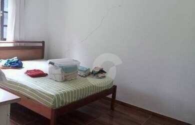 Imagem 6: Casa à venda, 144 m² por R$ 230.000,00 - Itaocaia Valley Itaipuaçu...