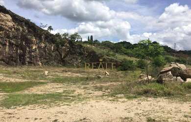 Imagem 5: Área à venda, 68879 m² por R$ 8.955.000,00 - Chácara Alpina - Valinhos/SP