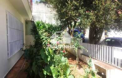 Imagem 9: Residencial - Km 18