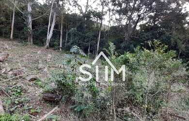 Imagem 9: Terreno à venda, 2142 m² por R$ 899.900,00 - Trindade - Florianópolis/SC