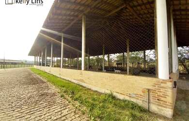 Imagem 15: Maravilhoso haras a venda, em Jaguariúna, interior de SP. Agende uma...