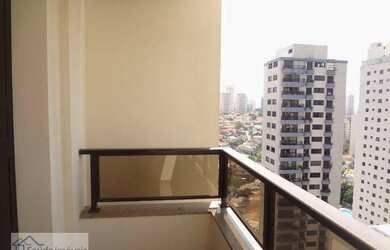 Imagem 16: Jardim da Saúde . Próx. ao Shopping Plaza Sul