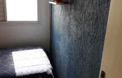 Imagem 10: Apartamento à venda, 57 m² por R$ 385.000,00 - Jaguaré - São Paulo/SP