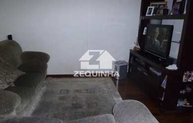 Imagem 3: Residencial - Bela Vista. Piscina, Área de serviço, 164m² de Áreae4...