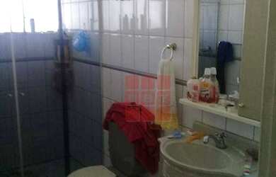 Imagem 4: Sobrado com 3 dormitórios, 270 m² - venda por R$ 950.000,00 ou aluguel...